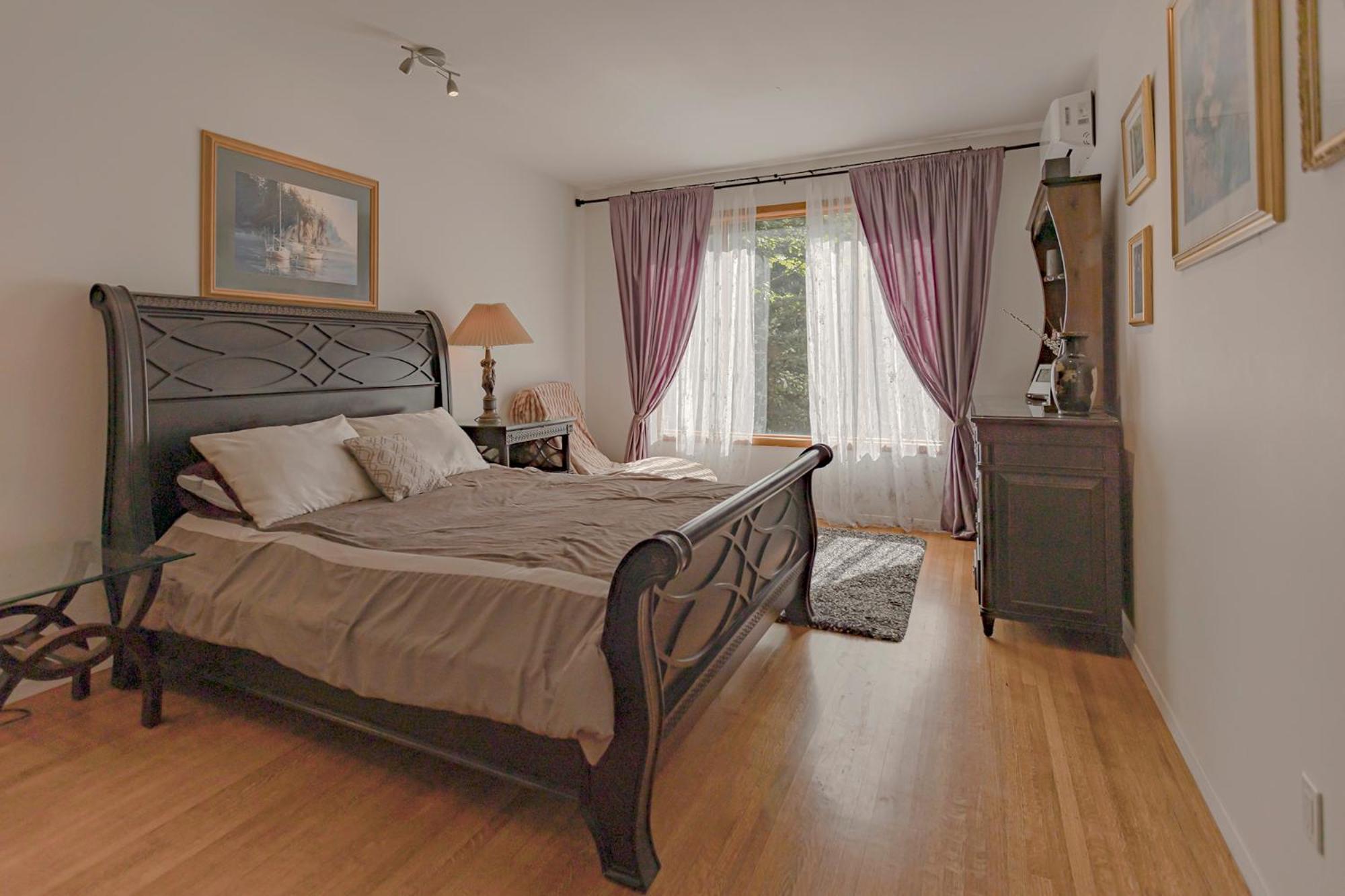 Whytecliff Park Place Near Ocean Уэст-Ванкувер Экстерьер фото